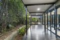 Property photo of 25A Pyne Street Edge Hill QLD 4870