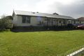 Property photo of 6 Nelson Street Port Albert VIC 3971