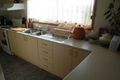 Property photo of 6 Nelson Street Port Albert VIC 3971
