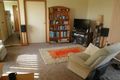 Property photo of 6 Nelson Street Port Albert VIC 3971