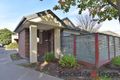 Property photo of 7/37-39 Rufus Street Epping VIC 3076
