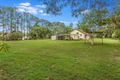 Property photo of 191 Callaghan Road Narangba QLD 4504