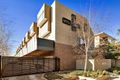 Property photo of 6/300-302 Inkerman Street St Kilda East VIC 3183