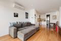 Property photo of 6/300-302 Inkerman Street St Kilda East VIC 3183