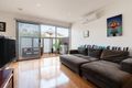 Property photo of 6/300-302 Inkerman Street St Kilda East VIC 3183