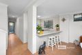 Property photo of 10A Taunton Street East Bunbury WA 6230
