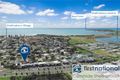Property photo of 2/6A Old Bass Point Road Shellharbour NSW 2529