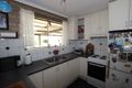 Property photo of 22 Quinliven Road Aldinga Beach SA 5173