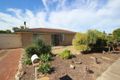 Property photo of 22 Quinliven Road Aldinga Beach SA 5173