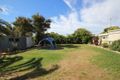 Property photo of 22 Quinliven Road Aldinga Beach SA 5173
