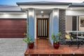 Property photo of 37 Midnight Crescent Spring Mountain QLD 4300