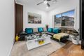 Property photo of 37 Midnight Crescent Spring Mountain QLD 4300
