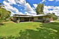 Property photo of 60 Beech Street Barcaldine QLD 4725