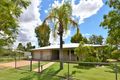 Property photo of 60 Beech Street Barcaldine QLD 4725