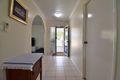Property photo of 60 Beech Street Barcaldine QLD 4725