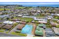 Property photo of 16 Nicholls Street Devonport TAS 7310