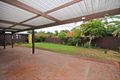 Property photo of 17 Cutter Crescent Beldon WA 6027
