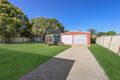 Property photo of 8 Highbury Drive Redbank Plains QLD 4301