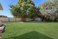 Property photo of 8 Highbury Drive Redbank Plains QLD 4301