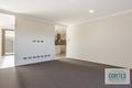 Property photo of 3 Latite Way Treeby WA 6164