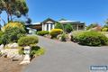 Property photo of 15 Argyle Close Aberfoyle Park SA 5159