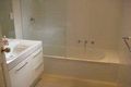 Property photo of 9 Chapman Street Sunshine VIC 3020