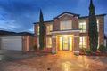 Property photo of 4 Sabre Place Point Cook VIC 3030
