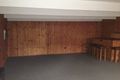 Property photo of 1/26 Virginia Court Montmorency VIC 3094