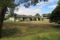 Property photo of 18-20 Cuthbert Street Corinella VIC 3984