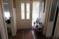 Property photo of 18-20 Cuthbert Street Corinella VIC 3984