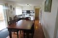 Property photo of 18-20 Cuthbert Street Corinella VIC 3984