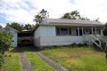 Property photo of 19 Princess Street Bunyip VIC 3815