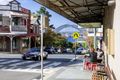 Property photo of 29 Nicholson Street Balmain East NSW 2041