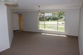 Property photo of 251 Ripley Road Flinders View QLD 4305