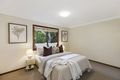 Property photo of 53 Vista Avenue North Copacabana NSW 2251