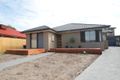 Property photo of 1/11 Glencannon Crescent Clayton South VIC 3169
