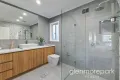 Property photo of 4 Harpur Close Glenmore Park NSW 2745