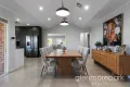 Property photo of 4 Harpur Close Glenmore Park NSW 2745