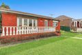 Property photo of 44 Croydon Road Croydon NSW 2132