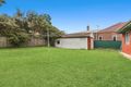 Property photo of 44 Croydon Road Croydon NSW 2132