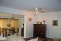 Property photo of 5 Pirrie Street The Gap QLD 4061