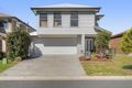 Property photo of 96 Mapleton Drive North Lakes QLD 4509