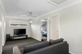 Property photo of 96 Mapleton Drive North Lakes QLD 4509