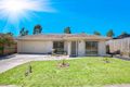 Property photo of 22 Broome Crescent Cranbourne North VIC 3977