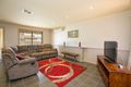 Property photo of 22 Broome Crescent Cranbourne North VIC 3977