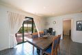 Property photo of 22 Broome Crescent Cranbourne North VIC 3977