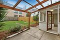 Property photo of 132 Alma Road St Kilda East VIC 3183