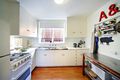 Property photo of 1/7-9 Irving Avenue Prahran VIC 3181