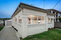 Property photo of 39 Kendall Street Lambton NSW 2299