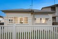 Property photo of 39 Kendall Street Lambton NSW 2299